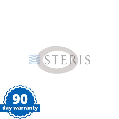 STERIS Product Number P82200190F GASKET TEFL.70/50/1.5  +