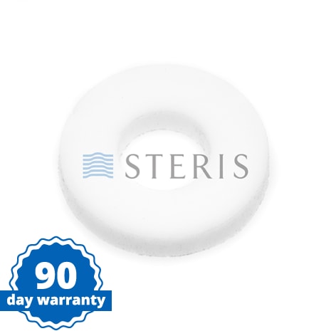 STERIS Product Number P82210113F GASKET  TEFLON