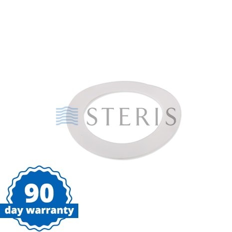 STERIS Product Number P82210338F GASKET  FLANGE