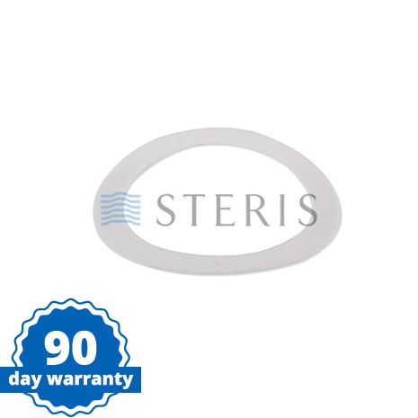 STERIS Product Number P82210349F GASKET  FLANGE