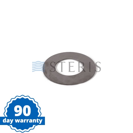 STERIS Product Number P82217184F FLANGE GASKET