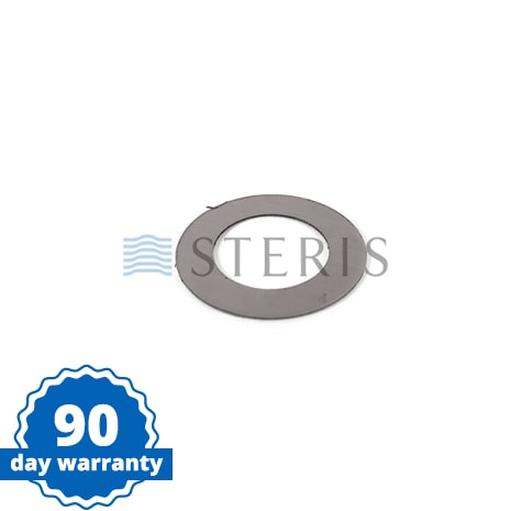 STERIS Product Number P82217186F FLANGE GASKET