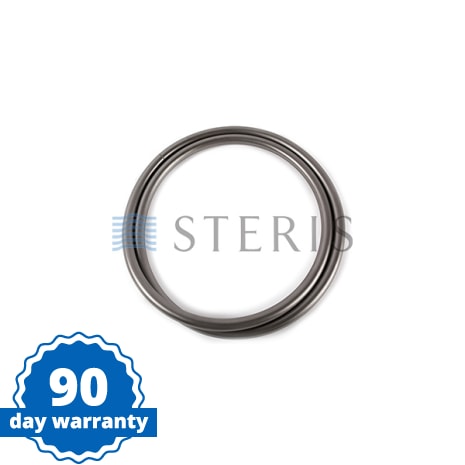 STERILIZER DOOR GASKET Shop STERIS Product Number P82332082F