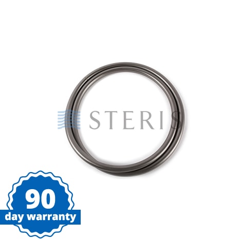 STERIS Product Number P82332107F DOOR GASKET (77)