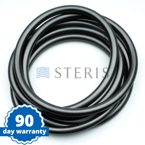 STERIS Product Number P82332180F DOOR GASKET