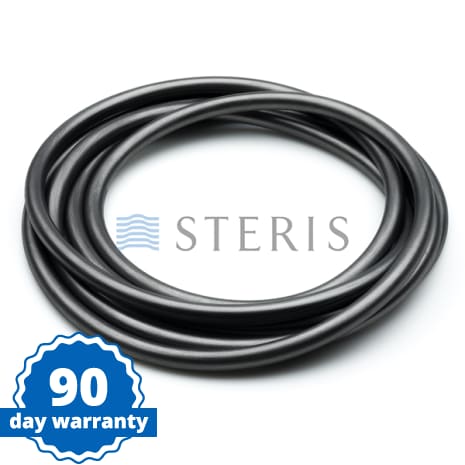 STERIS Product Number P82332199F DOOR GASKET (715)