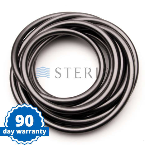 DOOR GASKET (921 OR 1218) Shop STERIS Product Number P82332241F