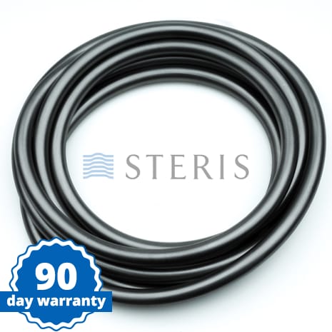 STERIS Product Number P82332260F DOOR GASKET (615 OR 912)