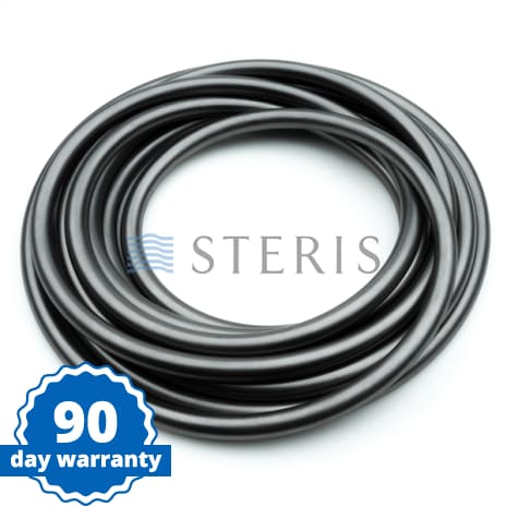 STERIS Product Number P82332288F DOOR GASKET (1521)