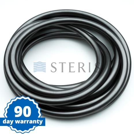 STERIS Product Number P82332297F DOOR GASKET(1221 OR 1518)