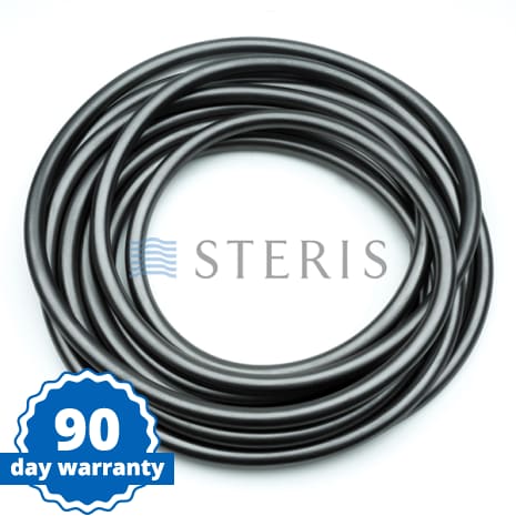 STERIS Product Number P82332298F GASKET  DOOR