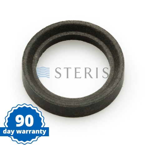 GASKET-TRI-CLAMP 3/4" Shop STERIS Product Number P85106922F