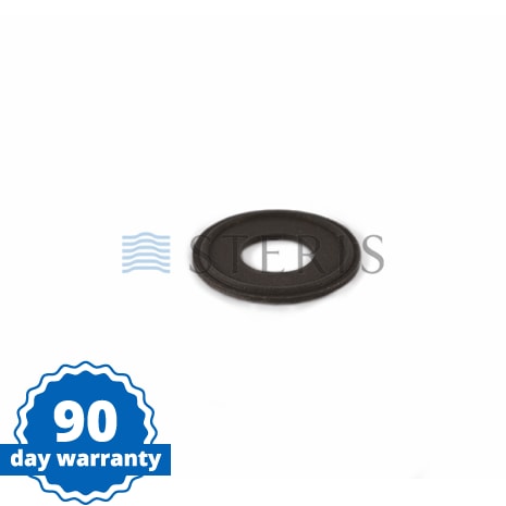 STERIS Product Number P85106923F GASKET-TRI-CLAMP 1"