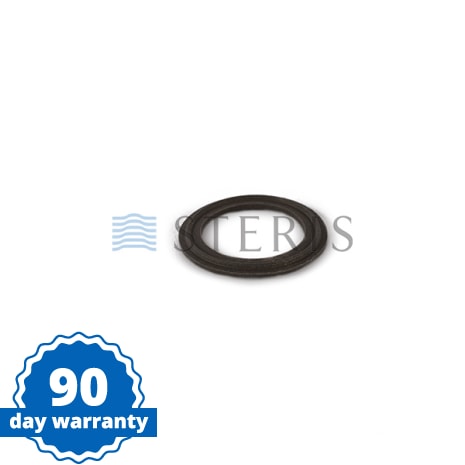 GASKET-TRI-CLAMP 1 1/2" Shop STERIS Product Number P85106924F