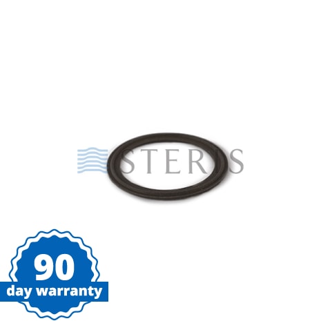 STERIS Product Number P85106926F GASKET-TR-CLMP 2 1/2"