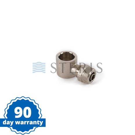 STERIS Product Number P85345047F BANJO RING