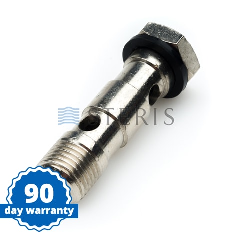 STERIS Product Number P85941013F BOLT  BANJO