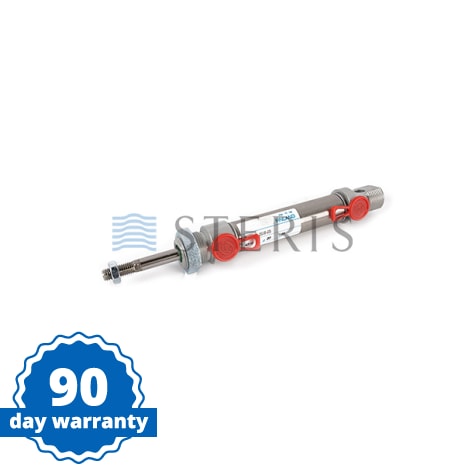 CYLINDER  PNEUMATIC Shop STERIS Product Number P86990423F