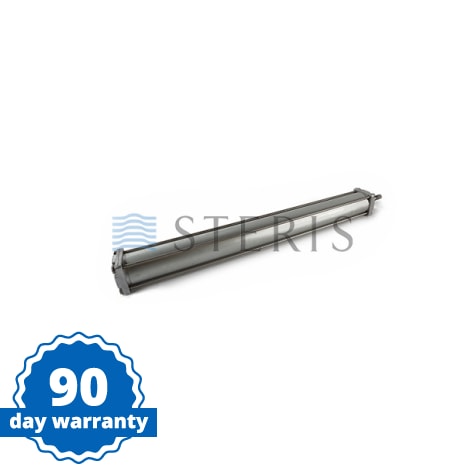 CYLINDER Shop STERIS Product Number P86990524F