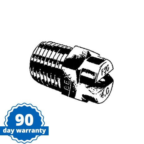 WATER JET Shop STERIS Product Number P910006089