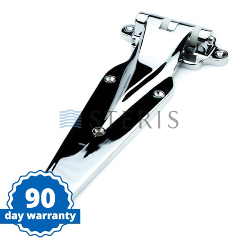 HINGE FLUSH MOUNT Shop STERIS Product Number P910006093