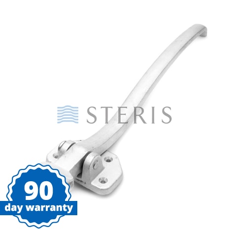 HANDLE  RELEASE Shop STERIS Product Number P910006094