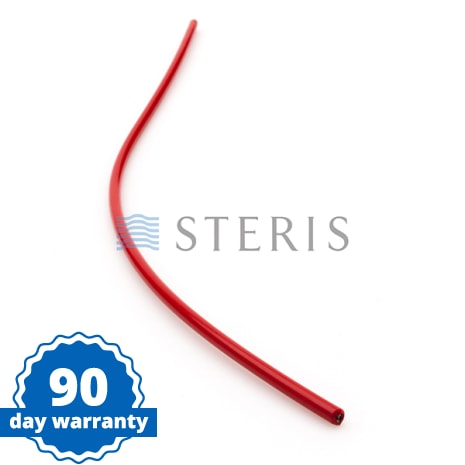 STERIS Product Number P910006296 WIRE ROPE 3/16 DIA.