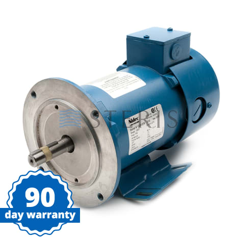 MOTOR  DRV 1/3HP(941-110) Achetez le numéro de produit STERIS P910006323