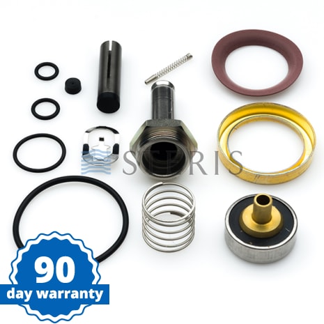 KIT  VALVE REBUILD Shop STERIS Product Number P910009022