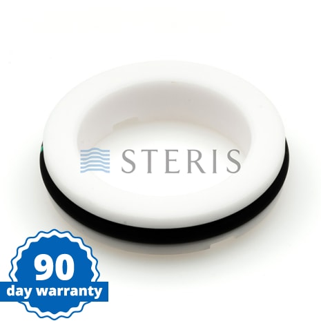 SEAL  SEAT Shop STERIS Product Number P910042102
