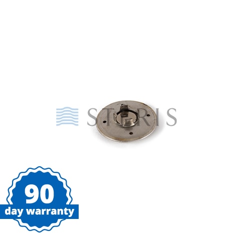 DIAPHRAGM CONTROLLER FOR STEAM TRAP Shop STERIS Product Number P92000006F