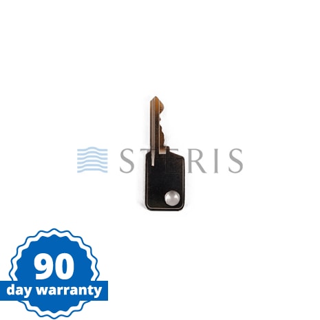 KEY Shop STERIS Product Number P92000015F