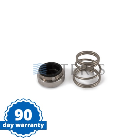 GASKET SET Shop STERIS Product Number P92000199F