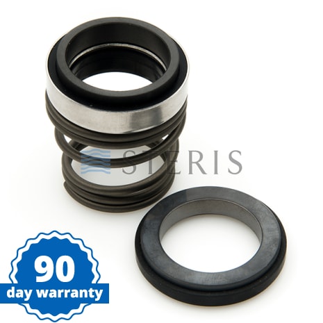 STERIS Product Number P92000311F KIT  MECHANICAL SEAL