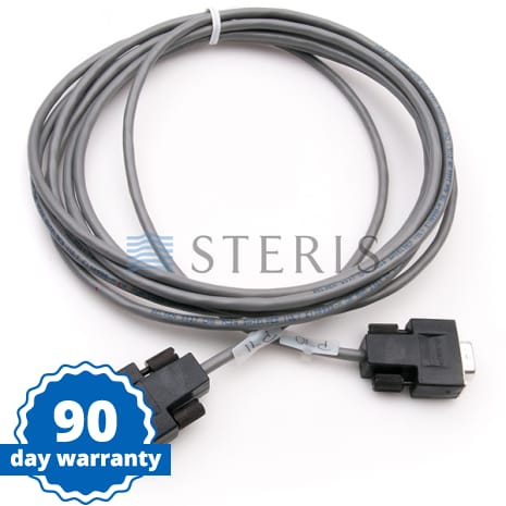 CABLE ASSY Shop STERIS Product Number P920036001