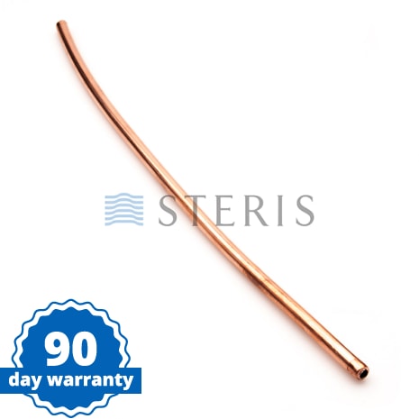TUBING CPR 5/16 OD Shop STERIS Product Number R000915163