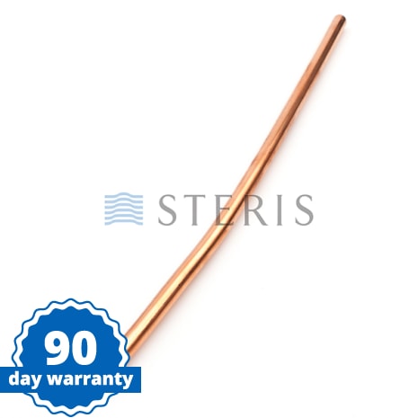 TUBING WATER 3/8 OD Shop STERIS Product Number R000915210