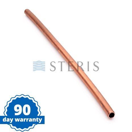 TUBING CPR SOFT 1/2X.O35 Shop STERIS Product Number R000915308