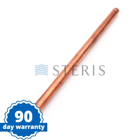 .625ODX.040 B-88 L COP Shop STERIS Product Number R000915343