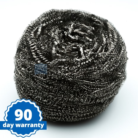WOOL MONEL 1 LB. Shop STERIS Product Number R001417001