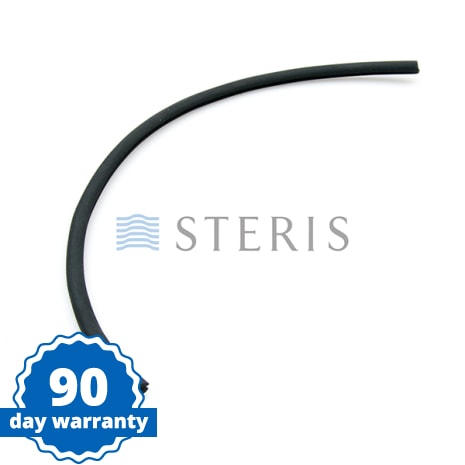 STERIS Product Number R003040002 EDGE TRIM 13/64WX1/4H