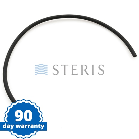 STERIS Product Number R003500010 TUBING  NEOPRENE .06 ID