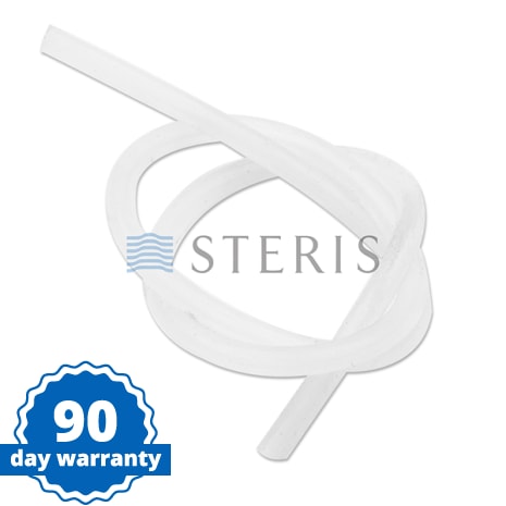 TUBING  SILICONE .06 IN.ID Shop STERIS Product Number R003500020