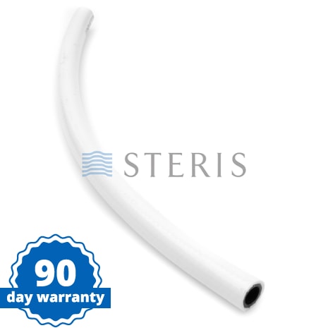 TBG  WHITE  ID = 8MM Shop STERIS Product Number R003500071