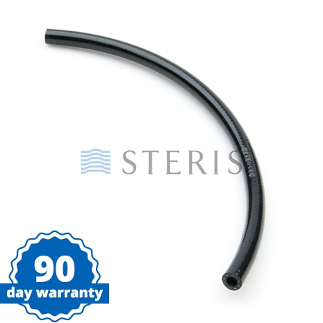 STERIS Product Number R003500083 HOSE  NITROGEN