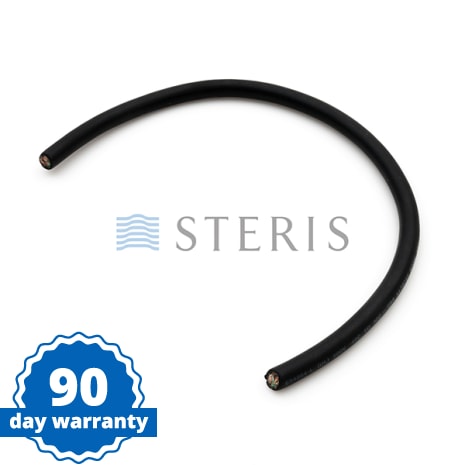 1/8IDX1/16 WALL TYGON Shop STERIS Product Number R003500120