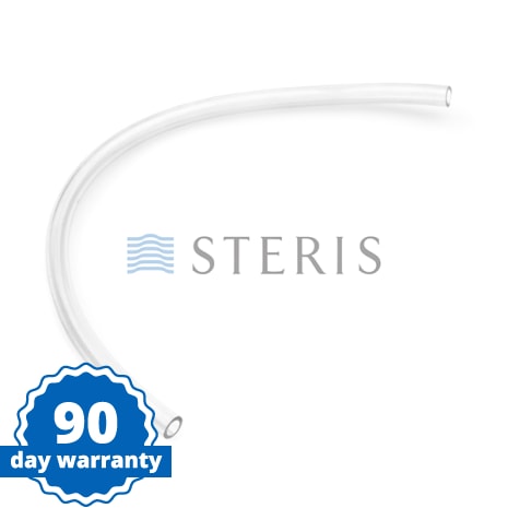 TYGON TUBING Shop STERIS Product Number R003500140