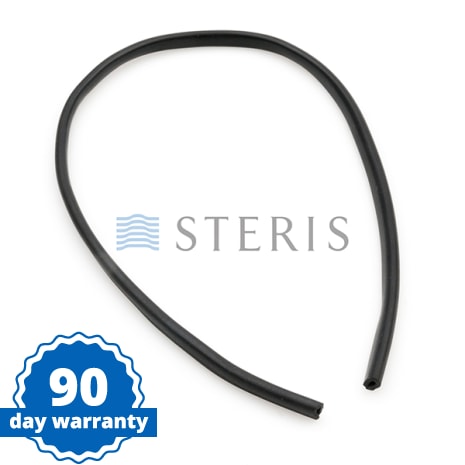 TUBING  #16 NORPRENE Shop STERIS Product Number R003500237