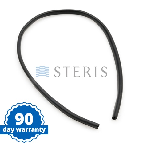 STERIS Product Number R003500237 TUBING  #16 NORPRENE