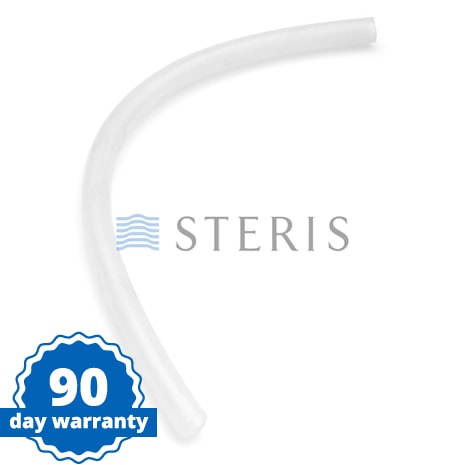 TBG-CILRAN 7/16OD 1/4ID Shop STERIS Product Number R003500401